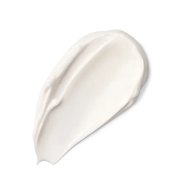 GUERLAIN Abeille Royale Honey Treatment Rich Cream - The Refill 50ml