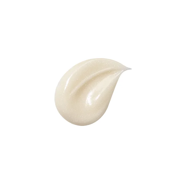 GUERLAIN Abeille Royale Multi-Wrinkle Minimiser Eye Cream 15ml
