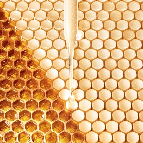 GUERLAIN Abeille Royale Multi-Wrinkle Minimiser Eye Cream 15ml