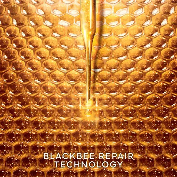 GUERLAIN Abeille Royale Multi-Wrinkle Minimiser Eye Cream 15ml