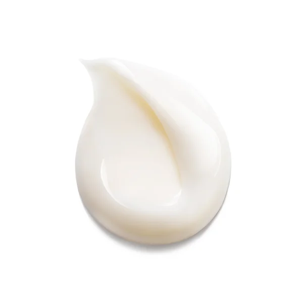 GUERLAIN Abeille Royale Repairing And Replumping Care Conditioner 290ml