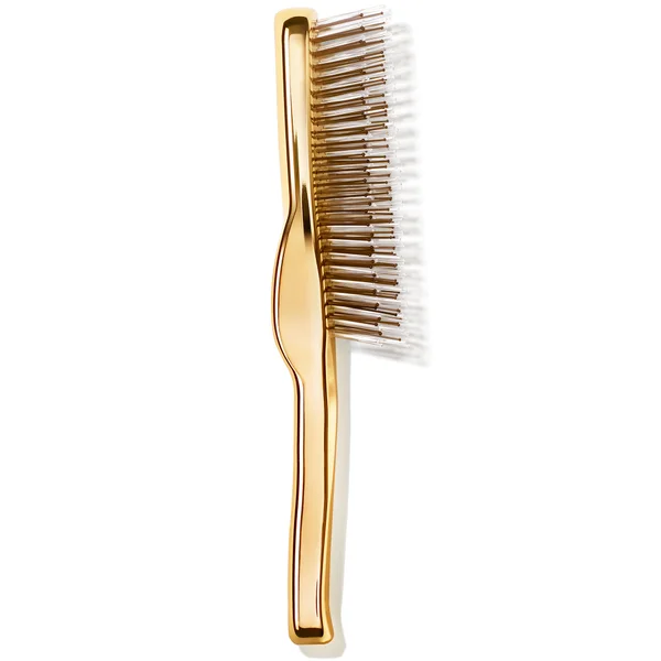 GUERLAIN Abeille Royale Scalp And Hair Care Brush