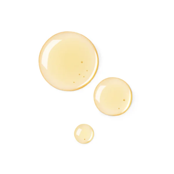 GUERLAIN Abeille Royale Scalp And Hair Youth-Oil-IniSerum 50ml