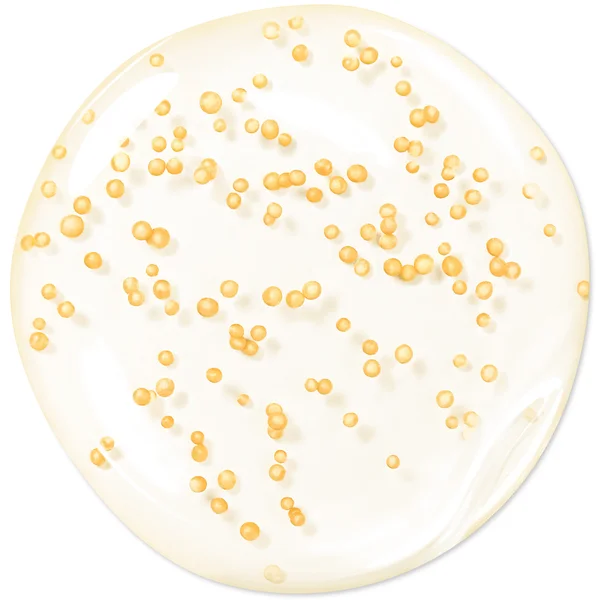 GUERLAIN Abeille Royale Youth Watery Oil Serum 15ml