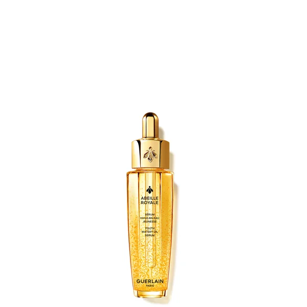 GUERLAIN Abeille Royale Youth Watery Oil Serum 30ml