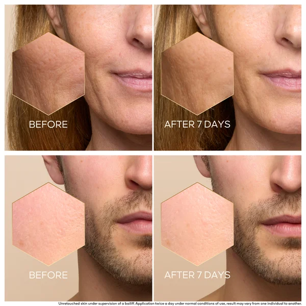 GUERLAIN Abeille Royale Youth Watery Oil Serum 50ml