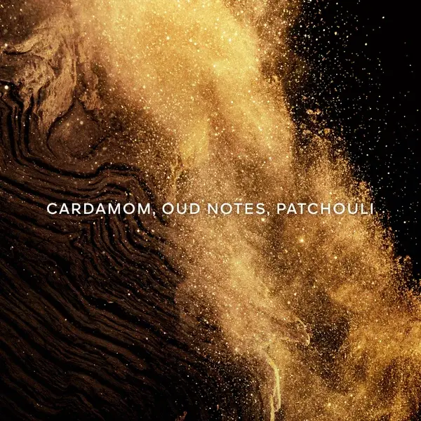 GUERLAIN Absolus Allegoria Epices Exquises Eau De Parfum 125ml