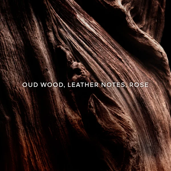 GUERLAIN Absolus Allegoria Oud Essentiel Eau De Parfum 125ml