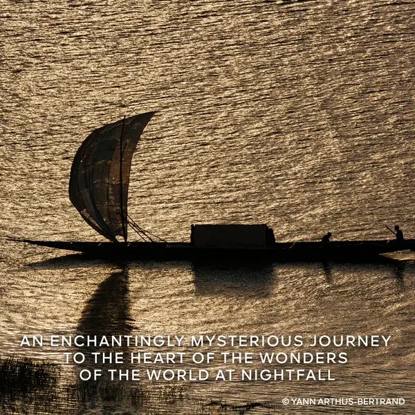 GUERLAIN Absolus Allegoria Oud Essentiel Eau De Parfum 125ml