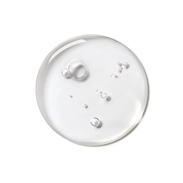 GUERLAIN Aqua Allegoria Bergamot Shower Gel 200ml