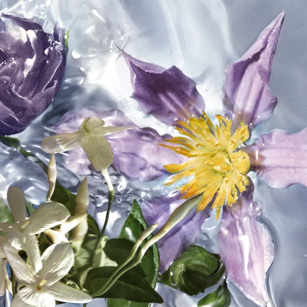 GUERLAIN Aqua Allegoria Flora Salvaggia Eau De Toilette Refill 200ml