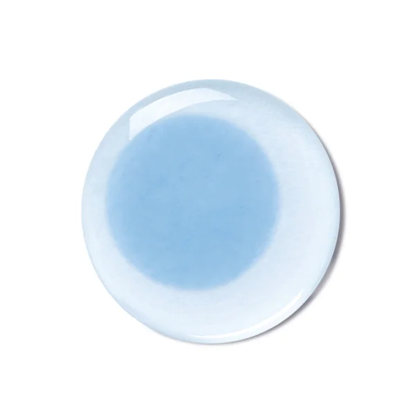 GUERLAIN Beauté Des Yeux Biphase Ye Makeup Remover 125ml