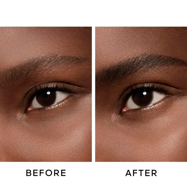 GUERLAIN Brow G High Precision And Long Wear Brow Pencil 9g (Various Shades)