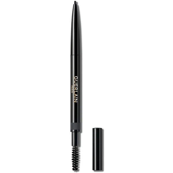 GUERLAIN Brow G High Precision and Long Wear Brow Pencil 9g (Various Shades)