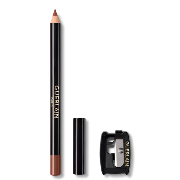GUERLAIN Contour G Lip Pencil 1g - (Various Shades)