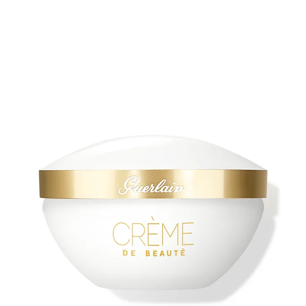 GUERLAIN Crème De Beauté Cleansing Cream 200ml