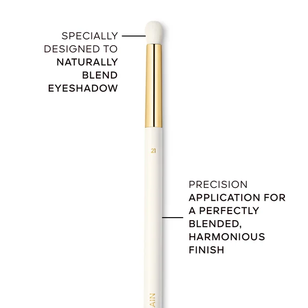 GUERLAIN Eyeshadow Blending Brush N°21 Eye Brush