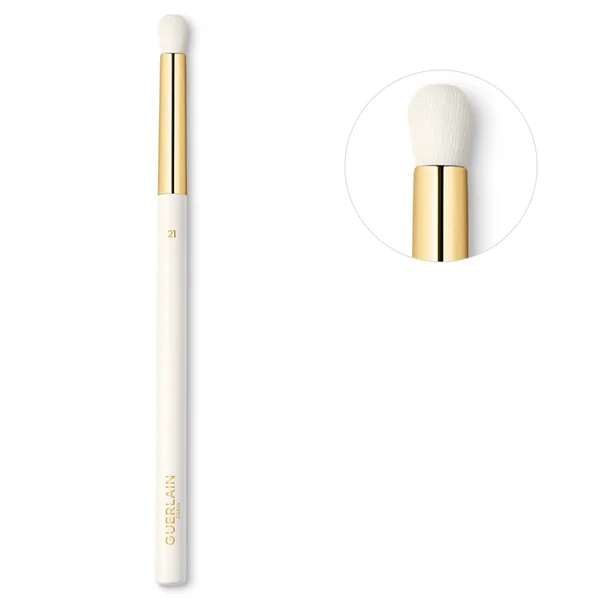 GUERLAIN Eyeshadow Blending Brush N°21 Eye Brush