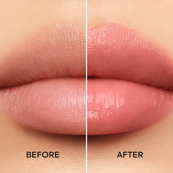 GUERLAIN Kisskiss Bee Glow Honey Tint Balm 3.2g (Various Shades)