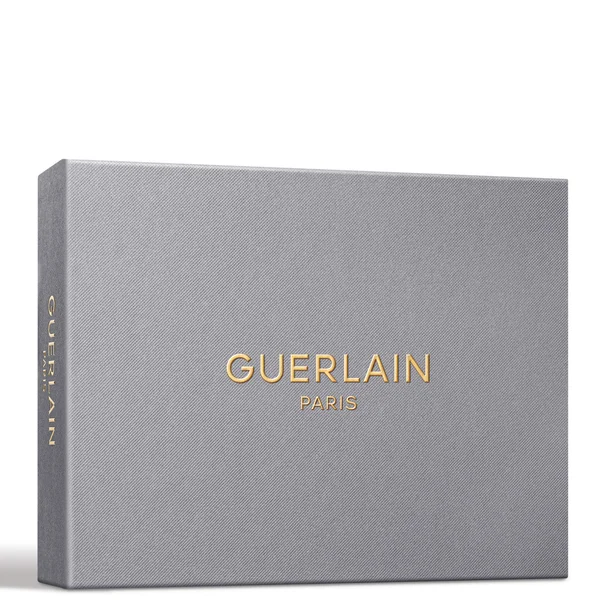 GUERLAIN L’Homme Idéal - Eau De Toilette Gift Set