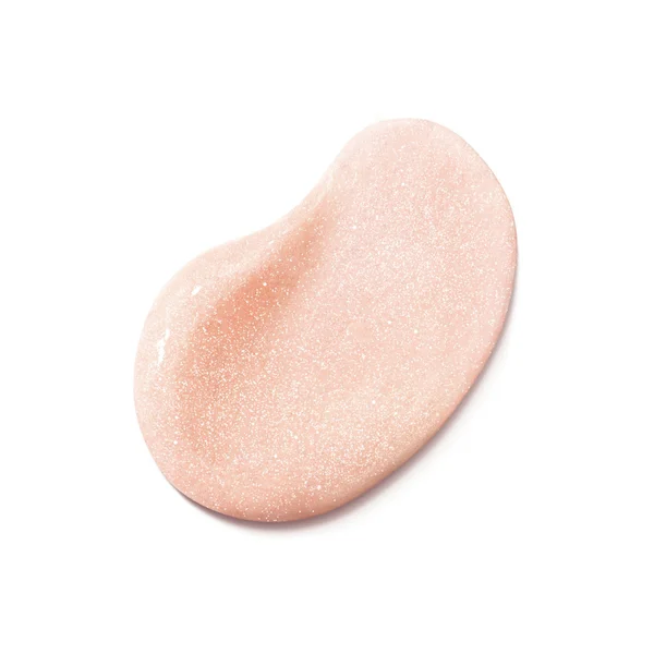 GUERLAIN Météorites Base Perfecting Pearl Anti Dullness 30ml