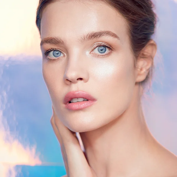 GUERLAIN Météorites Base Perfecting Pearl Anti Dullness 30ml