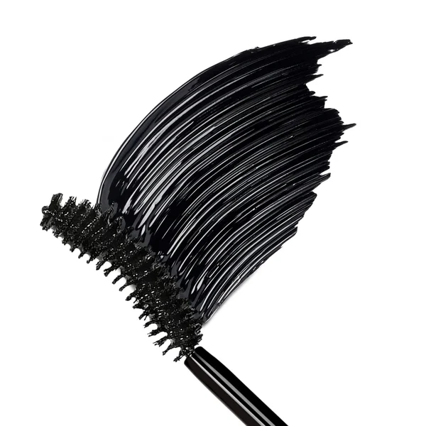 GUERLAIN Noir G 24 Hour Intense Volume Mascara - Black 6g