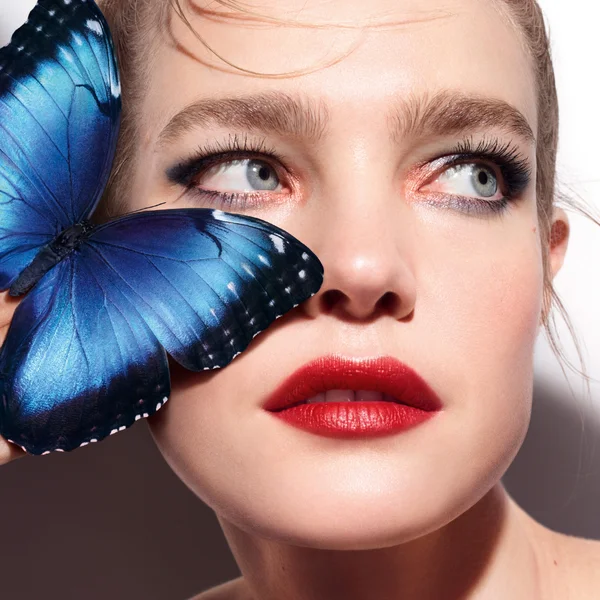 GUERLAIN Noir G 24 Hour Intense Volume Mascara - Black 6g