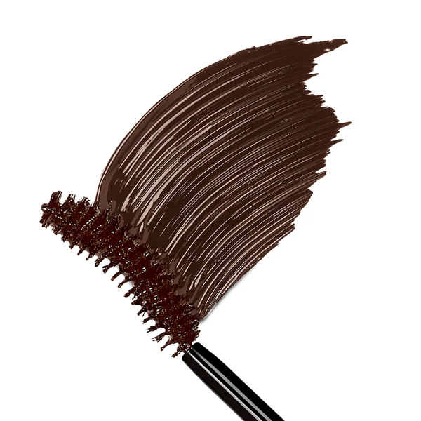 GUERLAIN Noir G 24h Intense Volume Curl Mascara Brown 6g