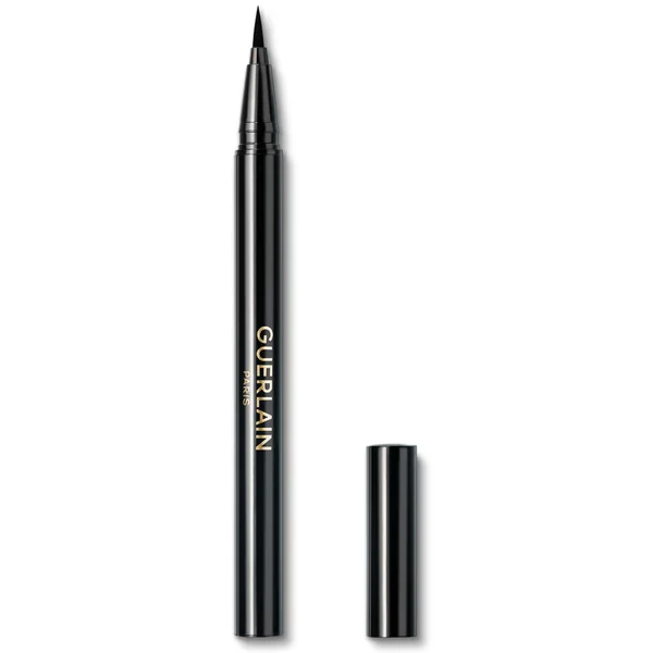 GUERLAIN Noir G 24h Waterproof Graphic Liner 11g - 01 Black