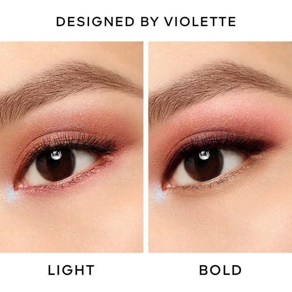 GUERLAIN Ombres G 2024 Summer Eyeshadow Quad 6g