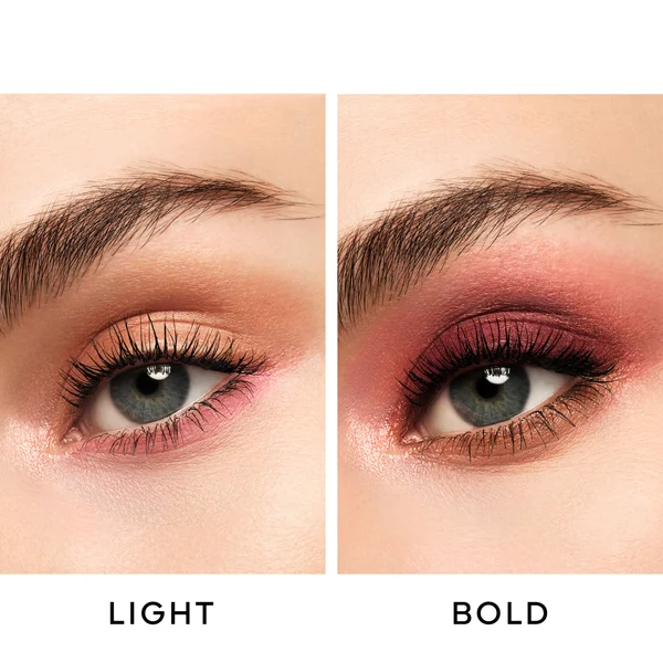 GUERLAIN Ombres G Eyeshadow Quad (Various Options)