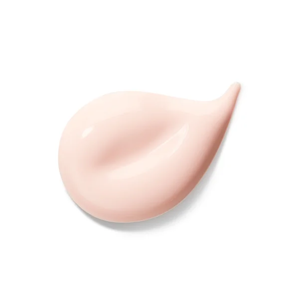 GUERLAIN Orchidée Impériale Brightening The Global UV Protector