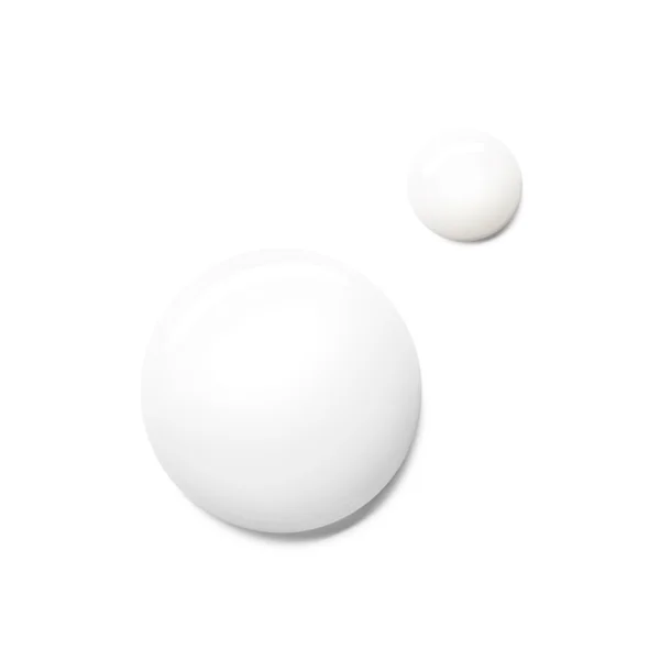 GUERLAIN Orchidée Impériale The Essence-Lotion Concentrate 140ml