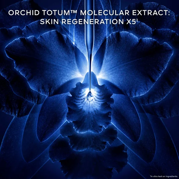 GUERLAIN Orchidée Impériale The Essence-Lotion Concentrate 140ml