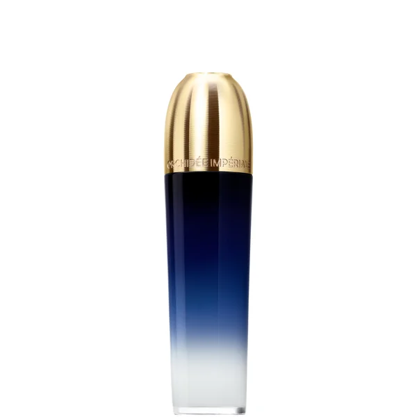 GUERLAIN Orchidée Impériale The Essence-Lotion Concentrate 140ml