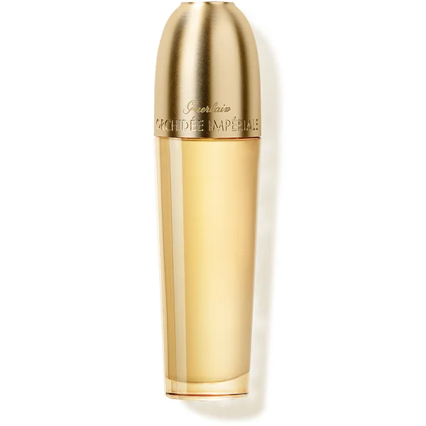 GUERLAIN Orchidée Impériale The Imperial Oil 30ml