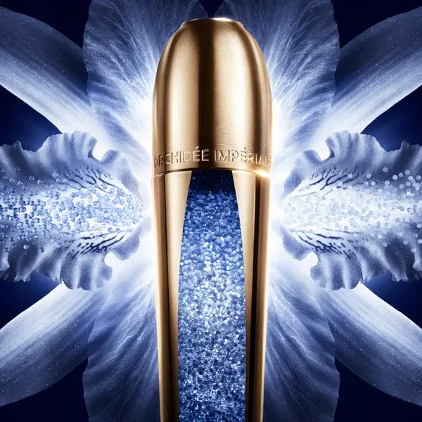 GUERLAIN Orchidée Impériale The Micro-Lift Concentrate 30ml