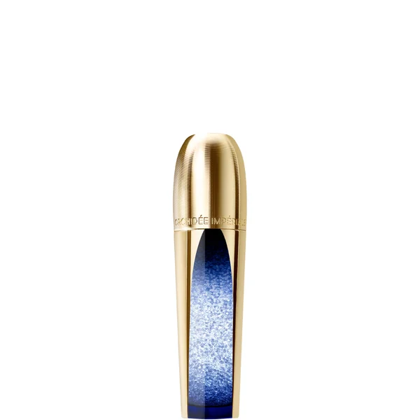 GUERLAIN Orchidée Impériale The Micro-Lift Concentrate 30ml