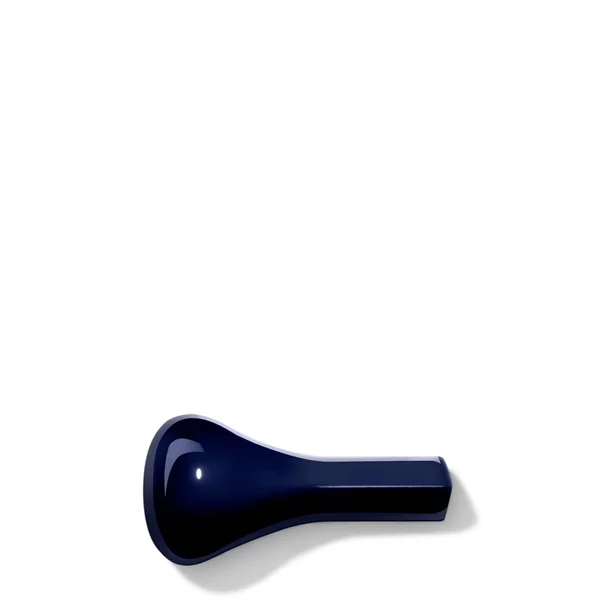 GUERLAIN Orchidée Impériale The Molecular Concentrate Eye Cream 20ml