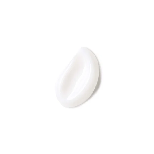 GUERLAIN Orchidée Impériale The Molecular Concentrate Eye Cream 20ml