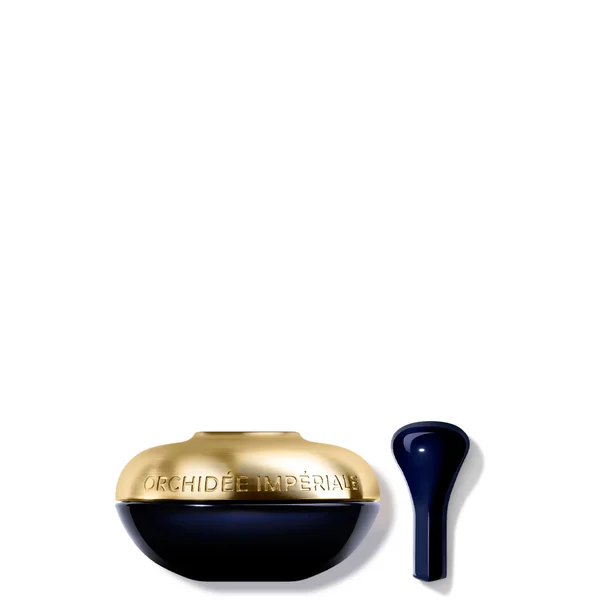 GUERLAIN Orchidée Impériale The Molecular Concentrate Eye Cream 20ml