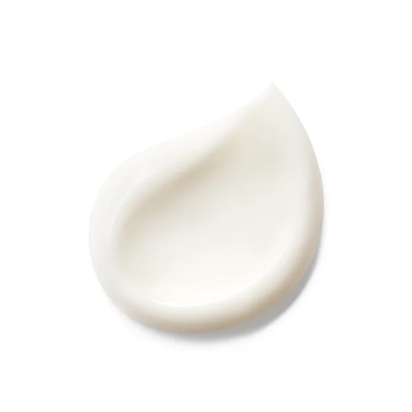 GUERLAIN Orchidée Impériale The Rich Cream 50ml