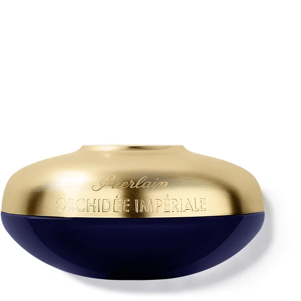 GUERLAIN Orchidée Impériale The Rich Cream 50ml