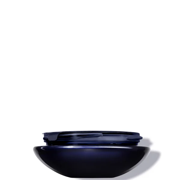 GUERLAIN Orchidée Impériale The Rich Cream 50ml Refill