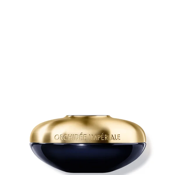 GUERLAIN Orchidée Impériale The Rich Cream 50ml