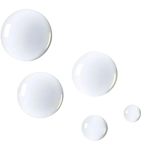 GUERLAIN Orchidée Impériale The Sleeping Serum 30ml