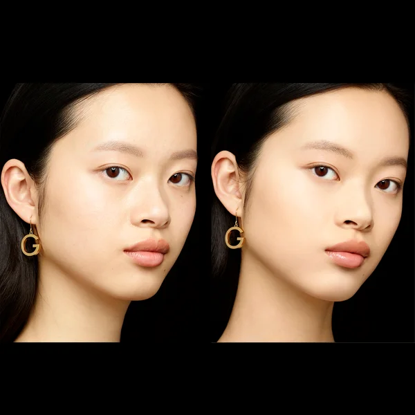 GUERLAIN Parure Gold Skin 24H No-Transfer High Perfection Foundation 35ml (Various Shades)