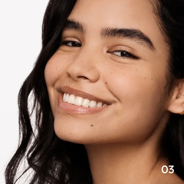 GUERLAIN Parure Gold Skin Diamond Micro-Powder. Micro-Perfection Loose Powder Translucency & Radiance 35g (Various Shades)