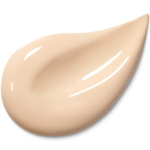 GUERLAIN Parure Gold Skin Double Veil. Rejuvenating Effect Skin-Caring Perfection Primer. Correction & Protection – Spf 50+ & Pa +++ 40g